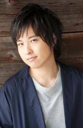 画像ギャラリー No.009のサムネイル画像 / 「アニドルカラーズ」のTV番組“寺島惇太お兄さんのアニドルといっしょ!”DVD第3巻と体操曲CDが発売