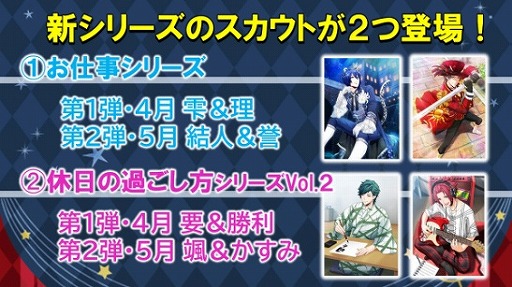 ꡼ No.005Υͥ / ֥˥ɥ륫顼3ǯǰꥢ륤٥ȤΥեݡȤ