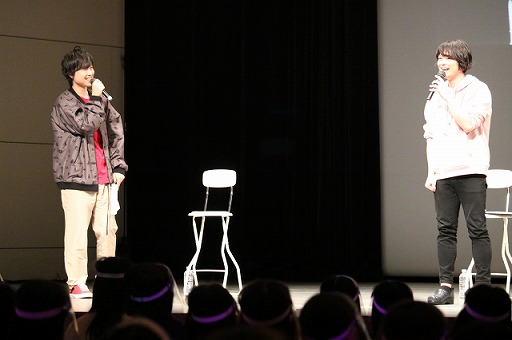 ꡼ No.011Υͥ / ֥˥ɥ륫顼3ǯǰꥢ륤٥ȤΥեݡȤ