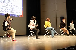 ꡼ No.007 | 3ǯ򤪽ˤ֥˥ɥ륫顼 3rd Anniversary٥ȡSide SUNRUSH!㥹Ƚб2ݡ