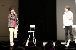 ꡼ No.008 | 3ǯ򤪽ˤ֥˥ɥ륫顼 3rd Anniversary٥ȡSide SUNRUSH!㥹Ƚб2ݡ