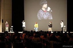 ꡼ No.009 | 3ǯ򤪽ˤ֥˥ɥ륫顼 3rd Anniversary٥ȡSide SUNRUSH!㥹Ƚб2ݡ