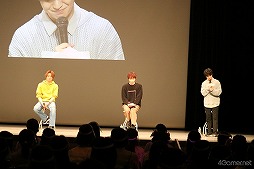 ꡼ No.010 | 3ǯ򤪽ˤ֥˥ɥ륫顼 3rd Anniversary٥ȡSide SUNRUSH!㥹Ƚб2ݡ