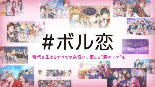 ꡼ No.001Υͥ / ܥơɥޥ꡼Τ֥ܥפ