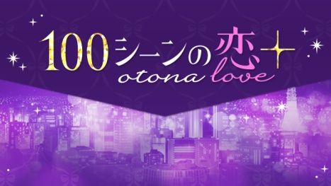 ꡼ No.013Υͥ / ܥơɥޥ꡼Τ֥ܥפ