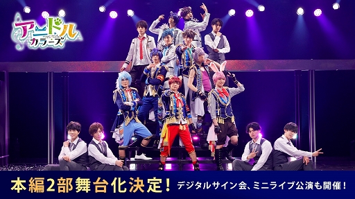 ꡼ No.001 | ֥˥ɥ륫顼ס2沽ꡣClarityñȥߥLIVE7