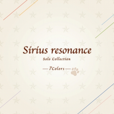 ꡼ No.002 | ֥˥ɥ륫顼ס2沽ꡣClarityñȥߥLIVE7