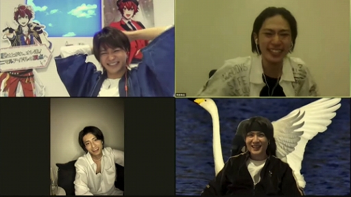 ꡼ No.003 | ֥˥ɥ륫顼ס2沽ꡣClarityñȥߥLIVE7