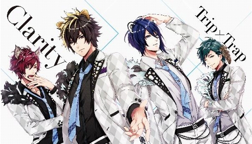 ꡼ No.005 | ֥˥ɥ륫顼ס2沽ꡣClarityñȥߥLIVE7