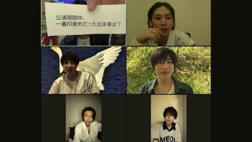 ꡼ No.006 | ֥˥ɥ륫顼ס2沽ꡣClarityñȥߥLIVE7