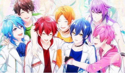 ꡼ No.008 | ֥˥ɥ륫顼ס2沽ꡣClarityñȥߥLIVE7