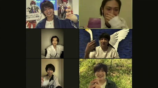 ꡼ No.011 | ֥˥ɥ륫顼ס2沽ꡣClarityñȥߥLIVE7