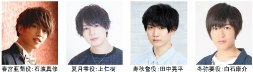 ꡼ No.002 | ǡ֥˥ɥ륫顼׽Clarityˤñȥߥ˥饤֤720곫