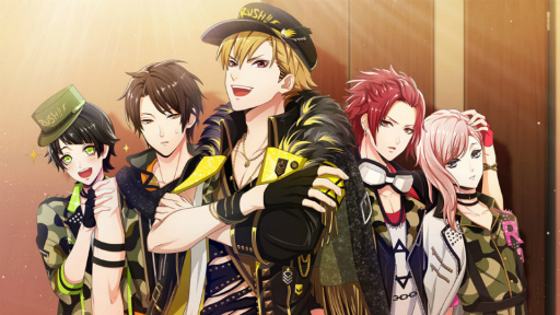 ꡼ No.003 | ǡ֥˥ɥ륫顼׽Clarityˤñȥߥ˥饤֤720곫