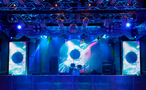 ꡼ No.004 | ǡ֥˥ɥ륫顼׽Clarityˤñȥߥ˥饤֤720곫