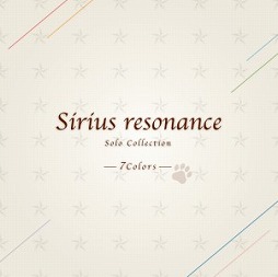 画像ギャラリー No.005のサムネイル画像 / 舞台「アニドルカラーズ キュアステージ」のデジタルサイン会が6月12日に開催