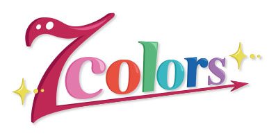 画像ギャラリー No.005のサムネイル画像 / 舞台「アニドルカラーズ キュアステージ」の新作公演が2022年5月に上演決定