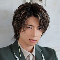 画像ギャラリー No.008のサムネイル画像 / 舞台「アニドルカラーズ キュアステージ」の新作公演が2022年5月に上演決定