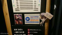 ꡼ No.001 | 齩ڤˡ˥ɥ륫顼 奢ơClarity Showcase Live Blu-ray Ϫǲͤݡ