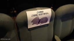 ꡼ No.002 | 齩ڤˡ˥ɥ륫顼 奢ơClarity Showcase Live Blu-ray Ϫǲͤݡ