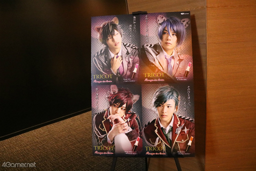 ꡼ No.003 | 齩ڤˡ˥ɥ륫顼 奢ơClarity Showcase Live Blu-ray Ϫǲͤݡ