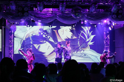 ꡼ No.006 | 齩ڤˡ˥ɥ륫顼 奢ơClarity Showcase Live Blu-ray Ϫǲͤݡ