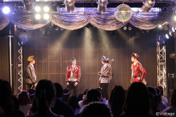 ꡼ No.009 | 齩ڤˡ˥ɥ륫顼 奢ơClarity Showcase Live Blu-ray Ϫǲͤݡ