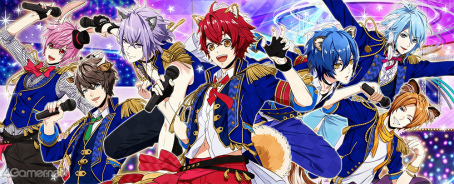 ꡼ No.012 | 齩ڤˡ˥ɥ륫顼 奢ơClarity Showcase Live Blu-ray Ϫǲͤݡ