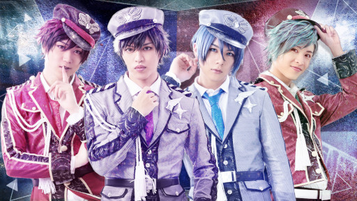 ꡼ No.002 | ֥˥ɥ륫顼 奢ơץꥸʥڶCDơMovinonɤȯ