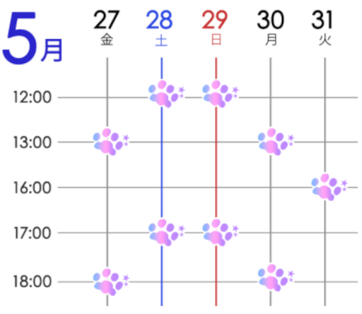 ꡼ No.005 | ֥˥ɥ륫顼 奢ơץꥸʥڶCDơMovinonɤȯ