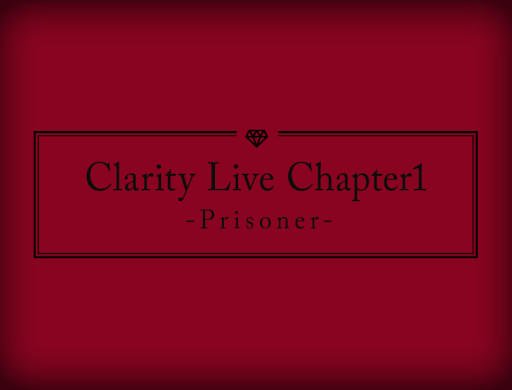 ꡼ No.001 | ֥˥ɥ륫顼 奢ơClarityñȥߥ˥饤ָΥåȤ