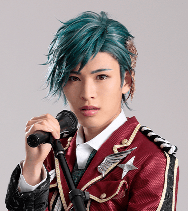 画像ギャラリー No.005のサムネイル画像 / 舞台「アニドルカラーズ キュアステージ」Clarityの単独ミニライブ公演のチケットが先行抽選受付中