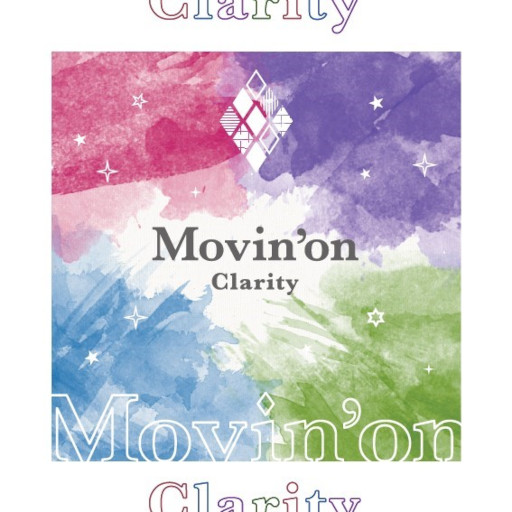 ꡼ No.009 | ֥˥ɥ륫顼 奢ơClarityñȥߥ˥饤ָΥåȤ