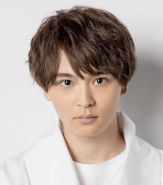 ꡼ No.003 | ֥˥ɥ륫顼 奢ơ׿åȺ®Ԥ31ճ