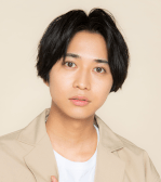 ꡼ No.004 | ֥˥ɥ륫顼 奢ơ׿åȺ®Ԥ31ճ