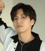 ꡼ No.005 | ֥˥ɥ륫顼 奢ơ׿åȺ®Ԥ31ճ