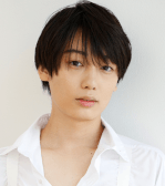 ꡼ No.006 | ֥˥ɥ륫顼 奢ơ׿åȺ®Ԥ31ճ