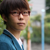 ꡼ No.007 | ֥˥ɥ륫顼 奢ơ׿åȺ®Ԥ31ճ