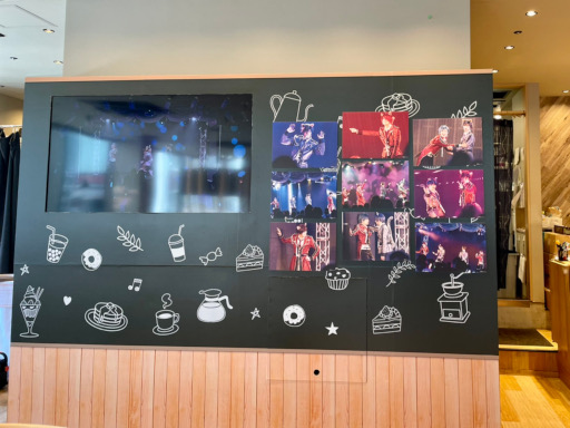 ꡼ No.009 | ֥˥ɥ륫顼 奢ơ׿åȺ®Ԥ31ճ