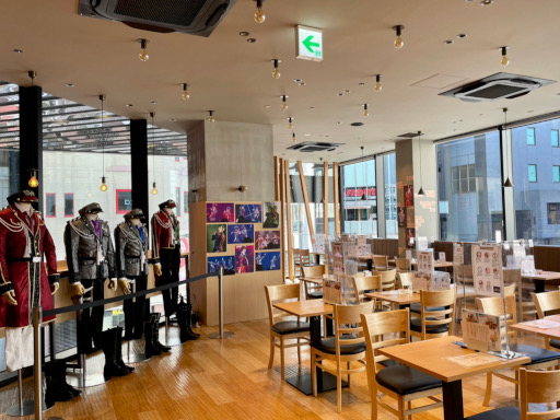 ꡼ No.010 | ֥˥ɥ륫顼 奢ơ׿åȺ®Ԥ31ճ