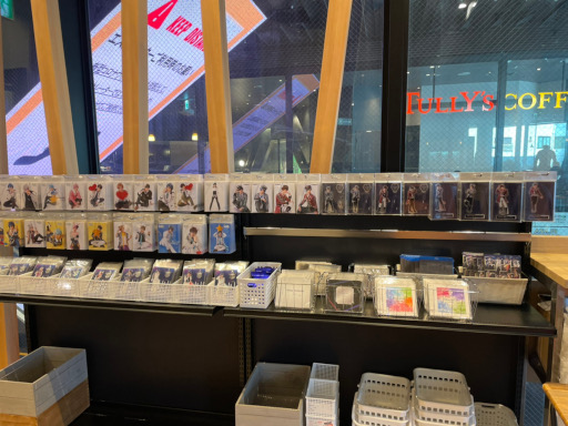 ꡼ No.011 | ֥˥ɥ륫顼 奢ơ׿åȺ®Ԥ31ճ