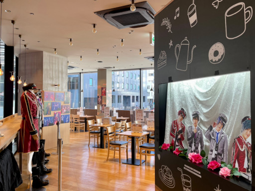 ꡼ No.012 | ֥˥ɥ륫顼 奢ơ׿åȺ®Ԥ31ճ