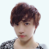 ꡼ No.013 | ֥˥ɥ륫顼 奢ơ׿åȺ®Ԥ31ճ