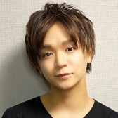 ꡼ No.014 | ֥˥ɥ륫顼 奢ơ׿åȺ®Ԥ31ճ