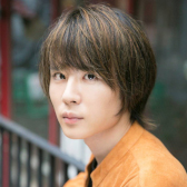 ꡼ No.015 | ֥˥ɥ륫顼 奢ơ׿åȺ®Ԥ31ճ