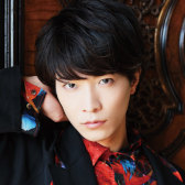 ꡼ No.016 | ֥˥ɥ륫顼 奢ơ׿åȺ®Ԥ31ճ