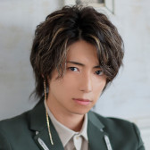 ꡼ No.017 | ֥˥ɥ륫顼 奢ơ׿åȺ®Ԥ31ճ