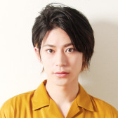 ꡼ No.018 | ֥˥ɥ륫顼 奢ơ׿åȺ®Ԥ31ճ