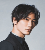 ꡼ No.019 | ֥˥ɥ륫顼 奢ơ׿åȺ®Ԥ31ճ