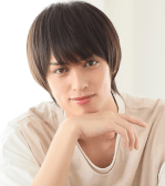 ꡼ No.020 | ֥˥ɥ륫顼 奢ơ׿åȺ®Ԥ31ճ